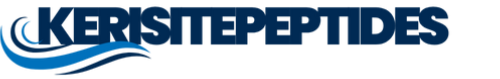 Peptixir
